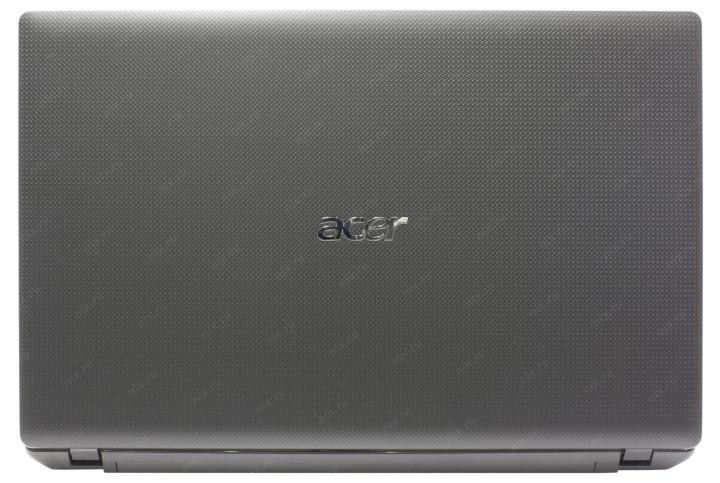 Acer 5560g драйвера скачать xp