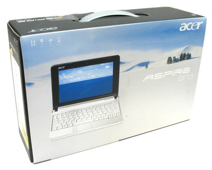 Acer Zg5 Drivers For Xp