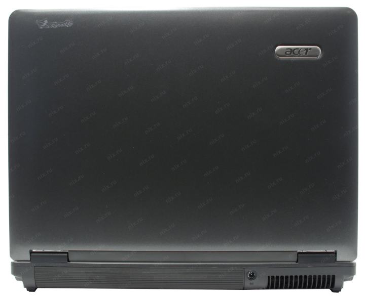 Скачать Драйвер Xp Acer Extensa 5635Zg