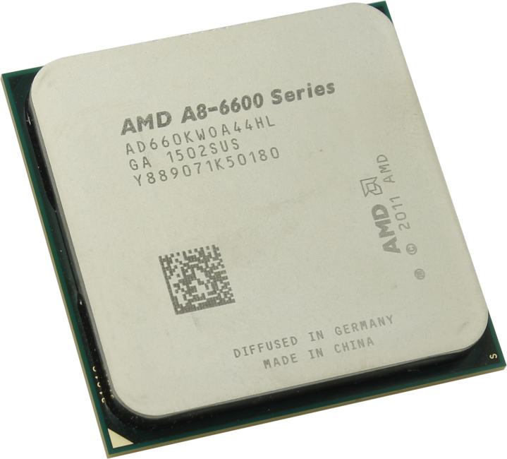 Характеристики Amd Radeon Hd 7560D