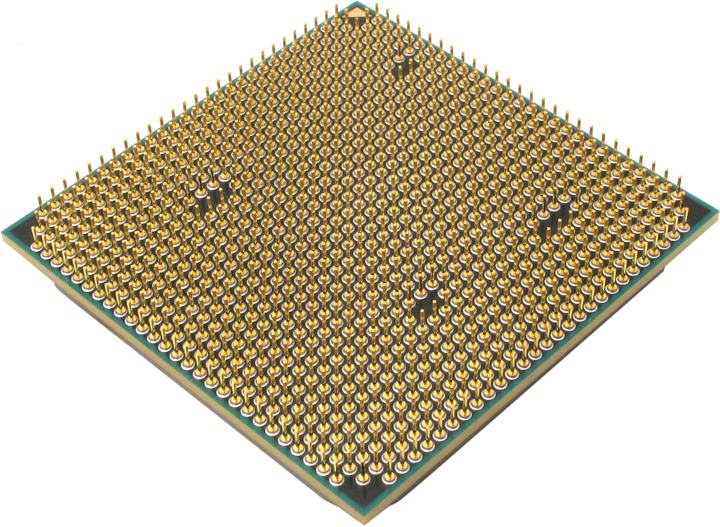 Amd Athlon Ii X2 215 Processor 2.70 Драйвер - virginiaservic