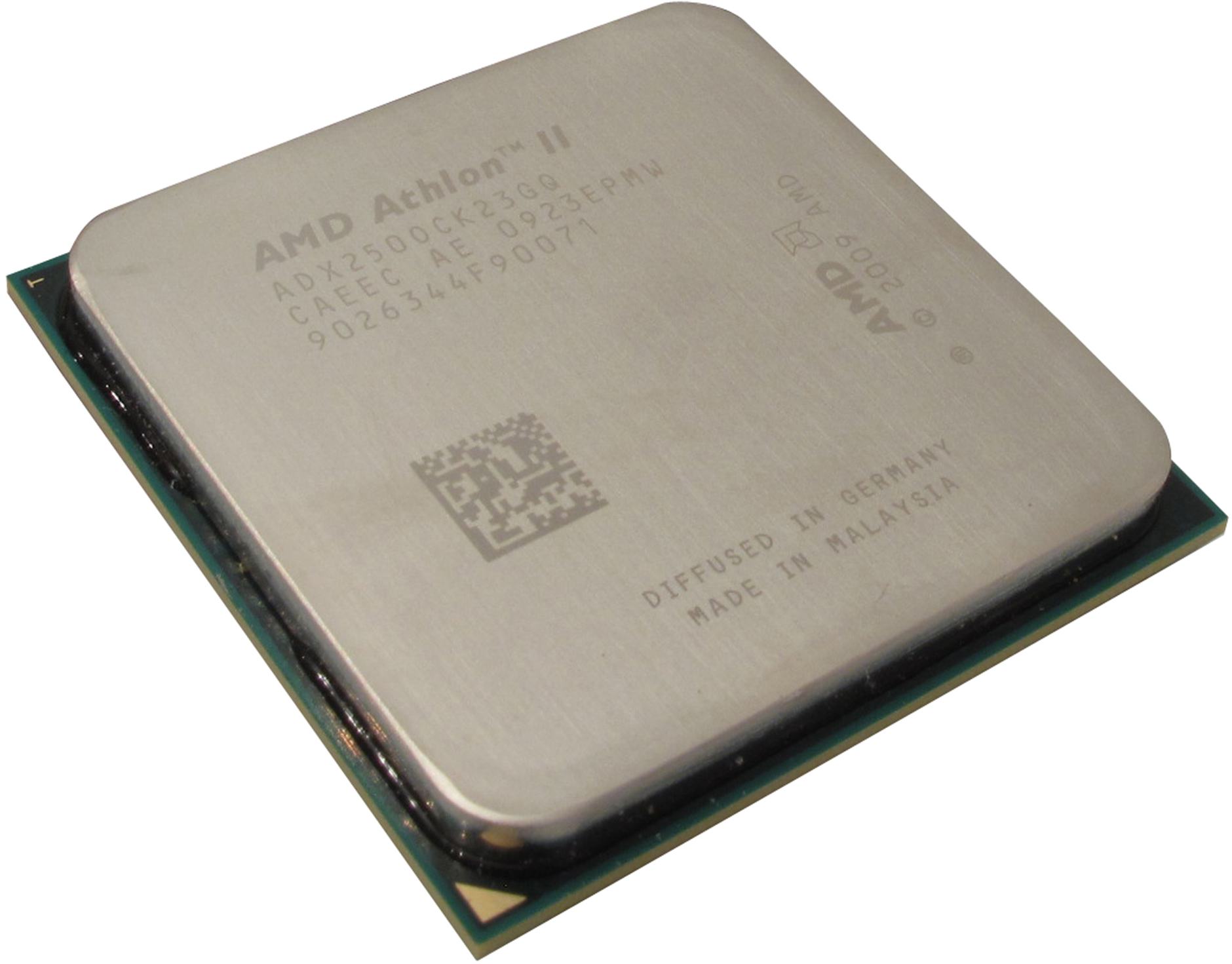 amd athlon официальный сайт драйвера