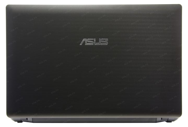 Драйвера К Asus K53ta