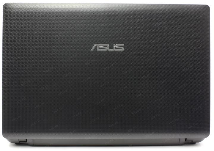 Скачать Драйвер Для Видеокарты Asus X54h