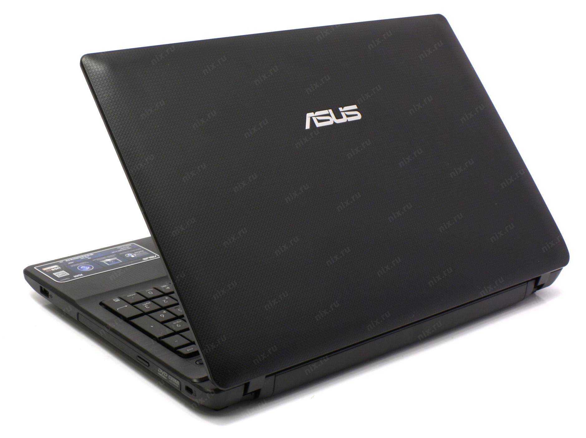 Asus