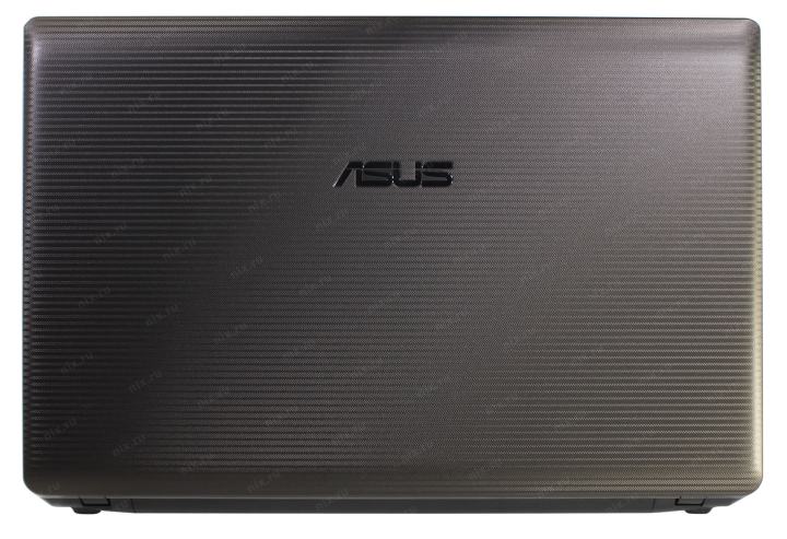 Drajver hdmi dlya noutbuka asus 2