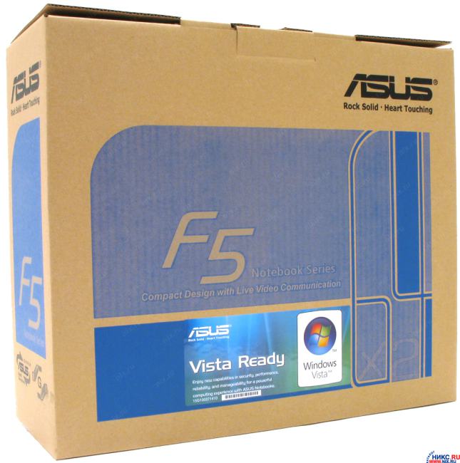 Asus Pro50 Драйвера Xp