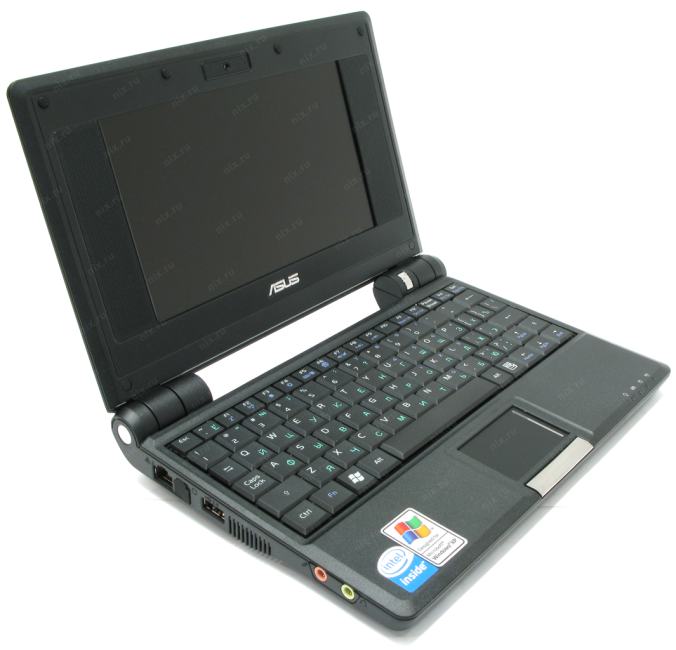 Все Для Нетбука Asus Eee Pc.