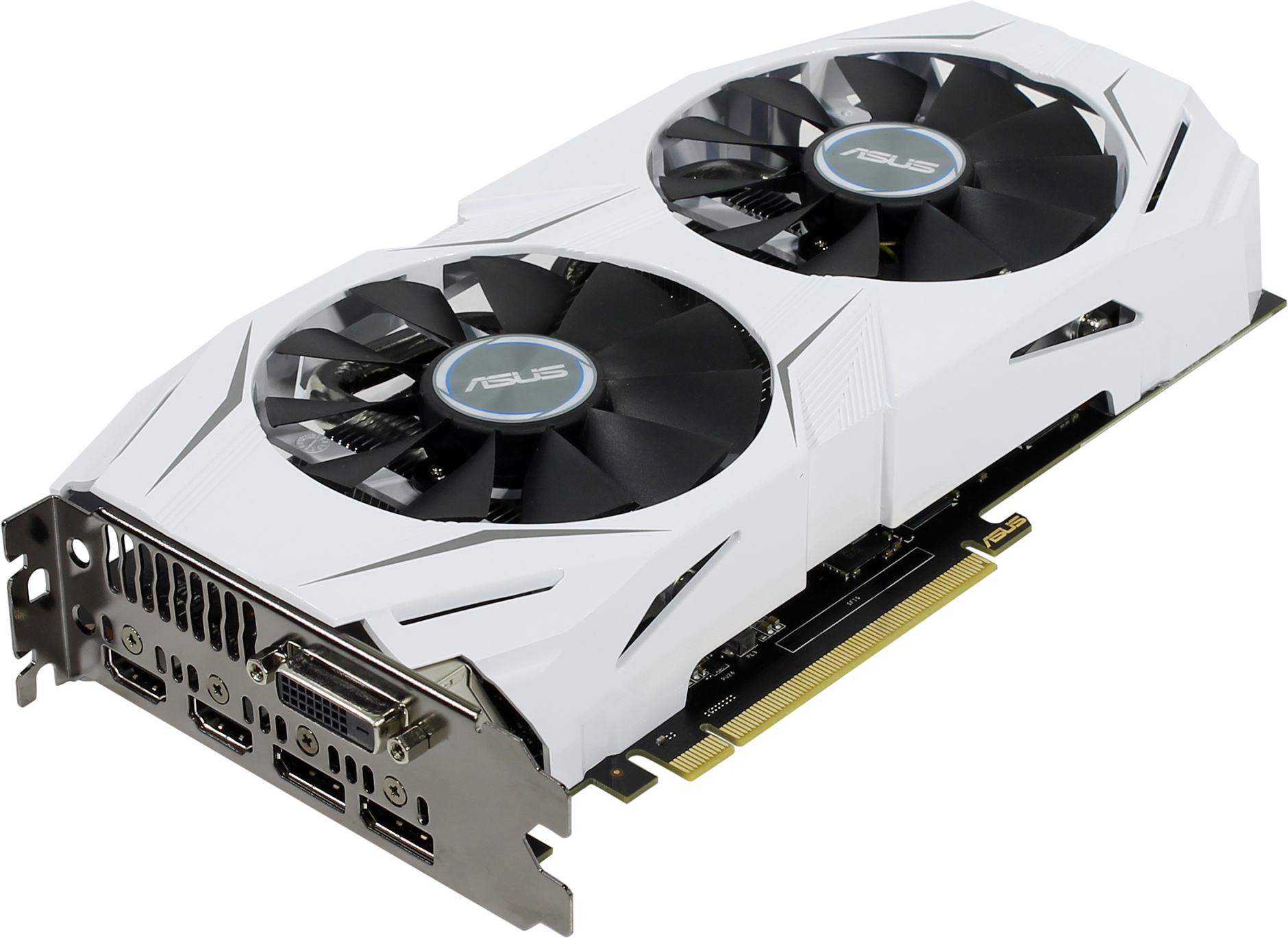 asus gtx 1060 6gb dual ethereum