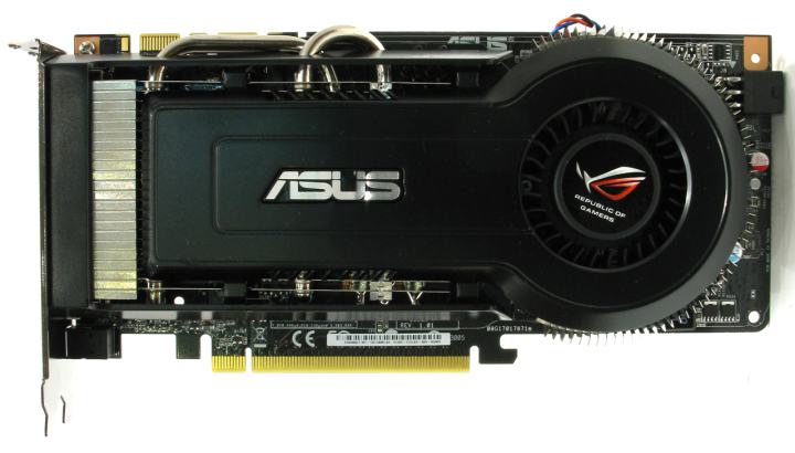 Asus Geforce 9800 Gt Driver