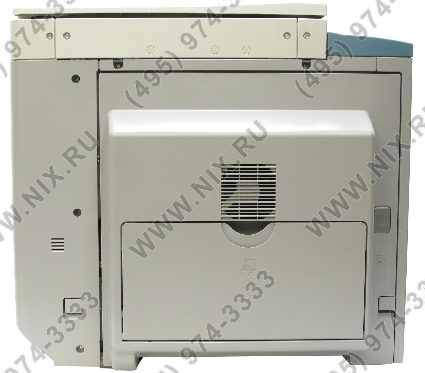 Firmware Canon Ir2016 Firmware Canon Ir2016