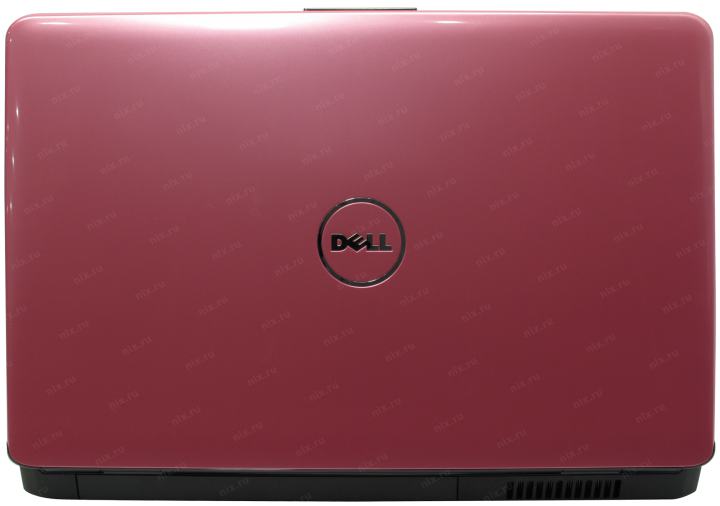 Драйвера На Ноутбук Dell Inspiron M5030