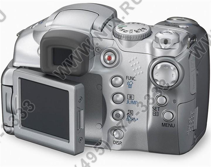 Фотоаппарат Canon Pc 1130 Инструкция