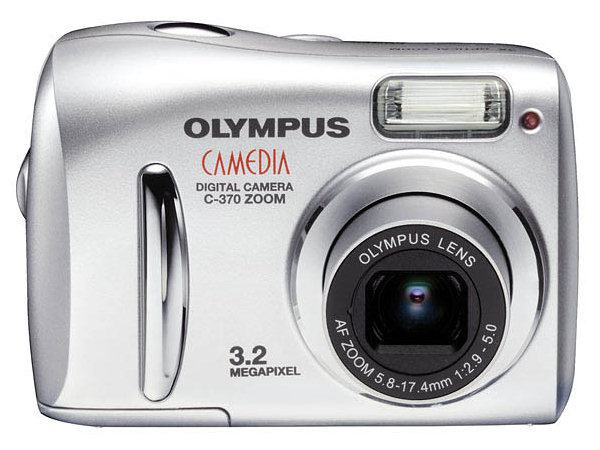 Инструкция для фотоаппарата olympus lens