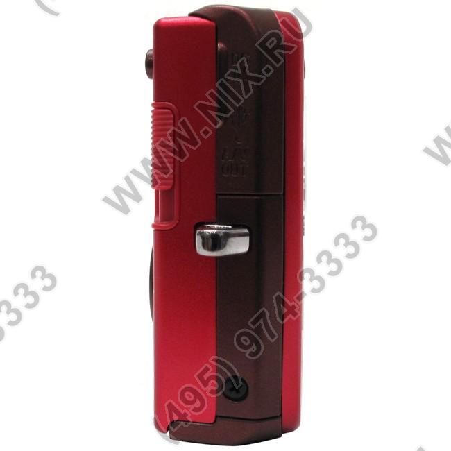 Инструкция Фотоаппарата Сони Кибер Шот Dsc W190 - callsprogrammy