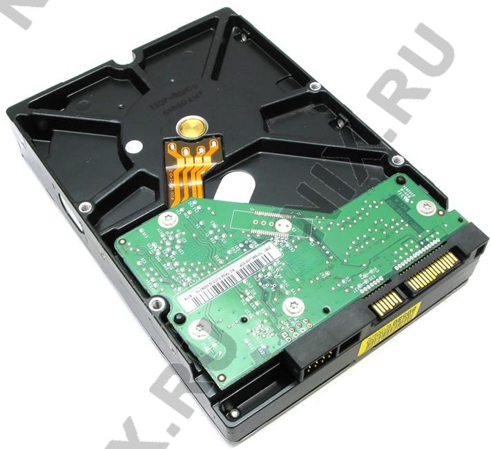 western digital wd10eads drivers