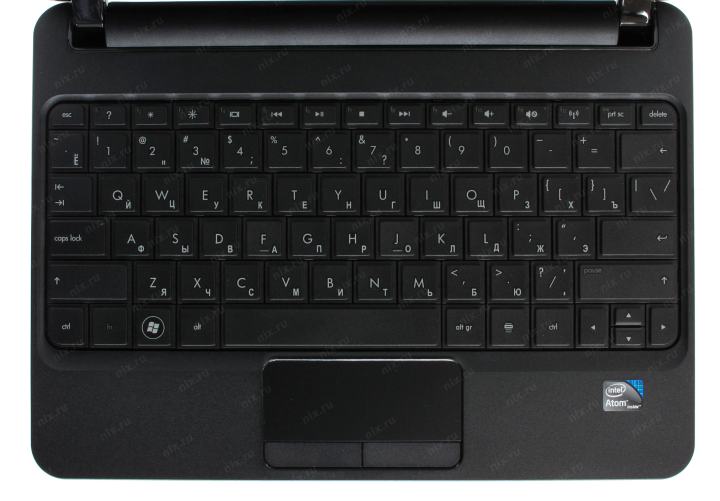 Драйвер Материнскую Плату На Hp Compaq Nx 7010