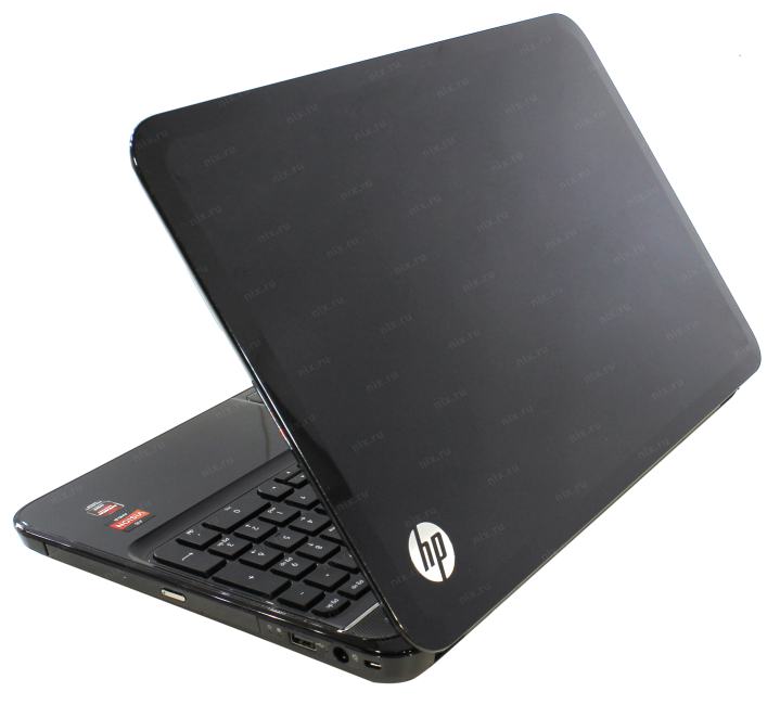 драйвера для hp pavilion g6 2321er