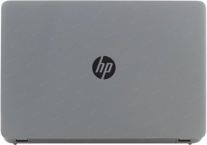 Драйвер На Hp Probook 455 G1