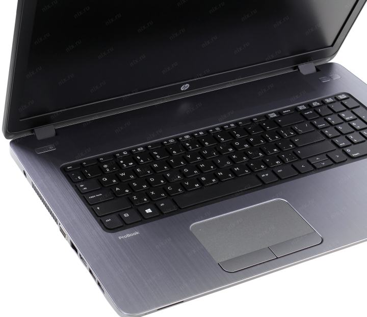 Hp Probook 470 G0 Порядок Установки Драйверов