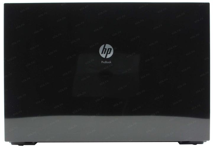 Hp Compaq Nx6310 Drivers For Windows 8