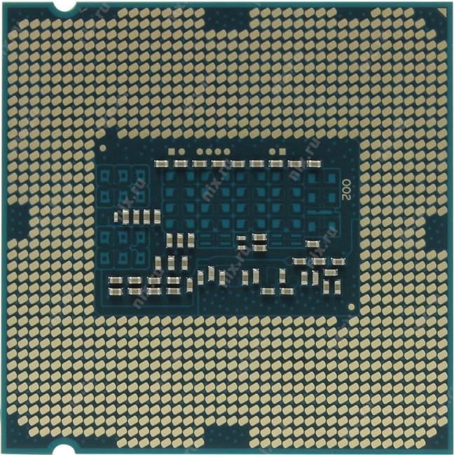 Intel Core i7-4771 最も - dcsh.xoc.uam.mx