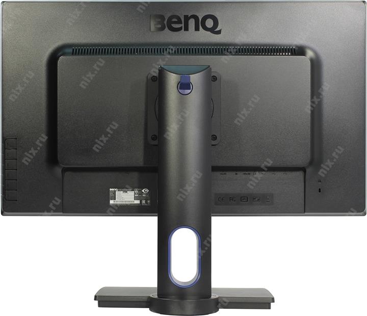 Драйвер Для Монитора Benq Gl2760-T