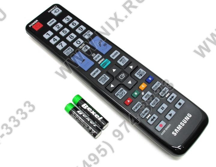 Телевизор Samsung Ue32d5000 Инструкция