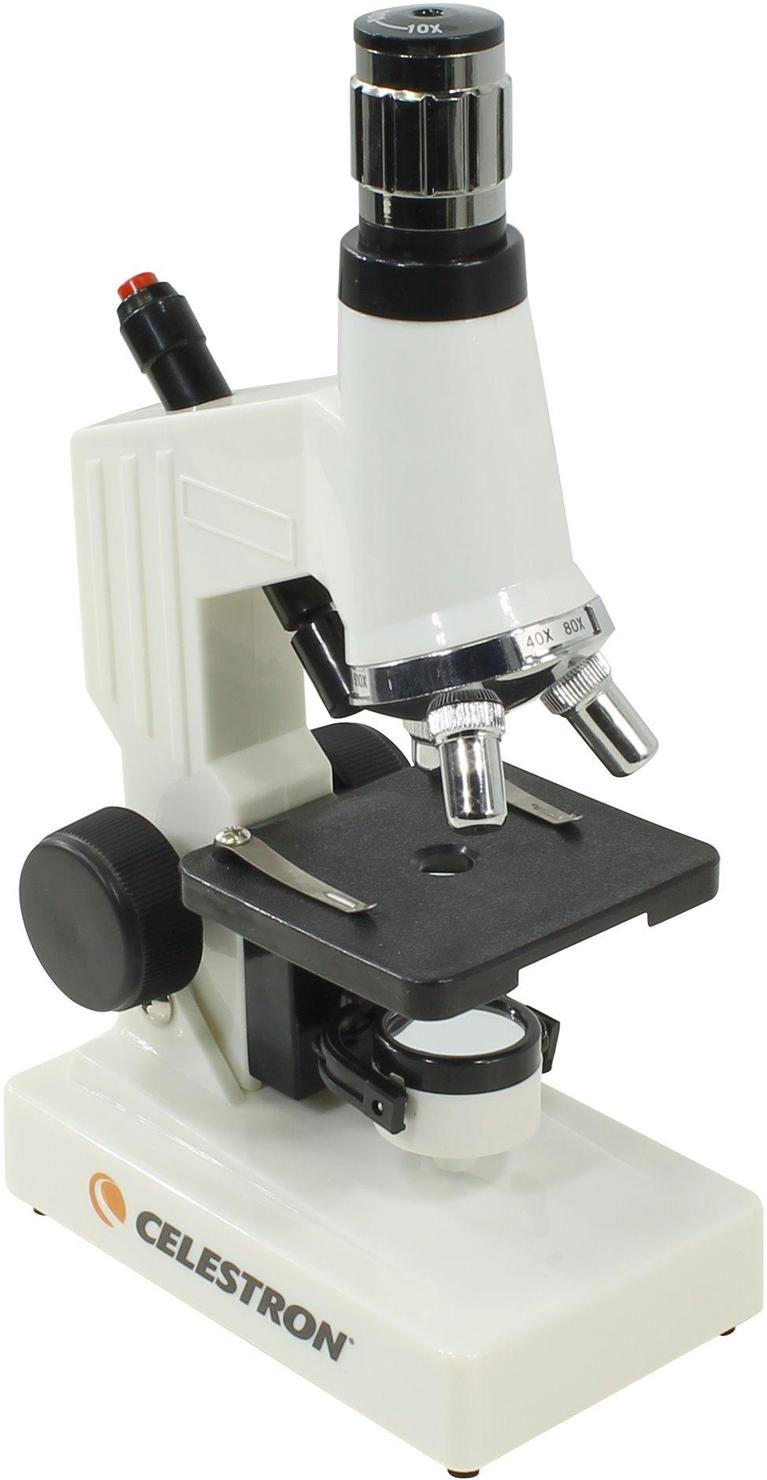 Скачать программу для микроскопа celestron