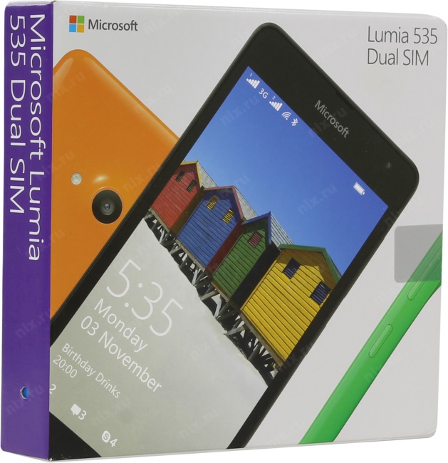 Nokia 535 Прошивка После Замены Тачскрина