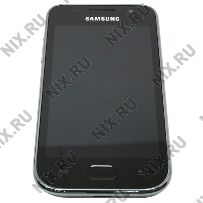 Driver Usb Samsung Gt I9003