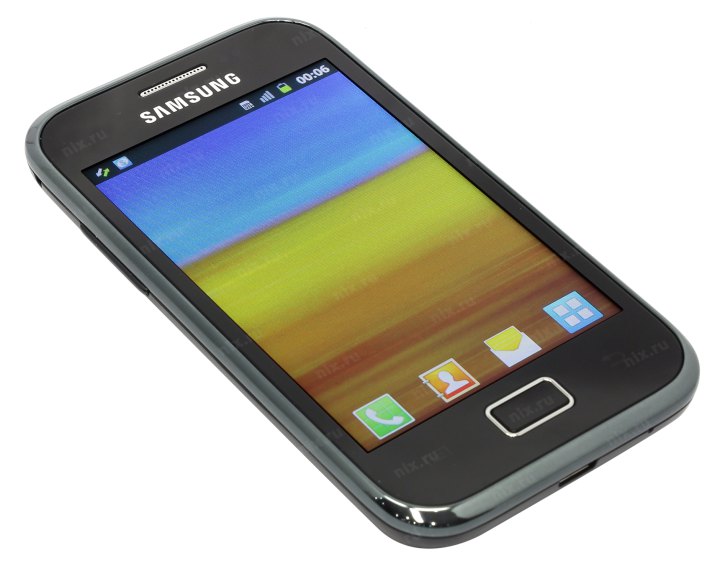 Samsung Android Usb Driver Galaxy Ace Plus