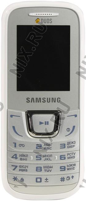 Игры Для Samsung Gt-E1282T