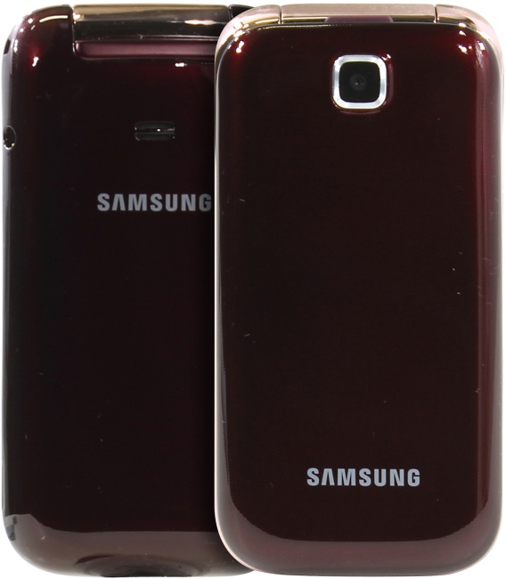 прошивка samsung c3592 duos