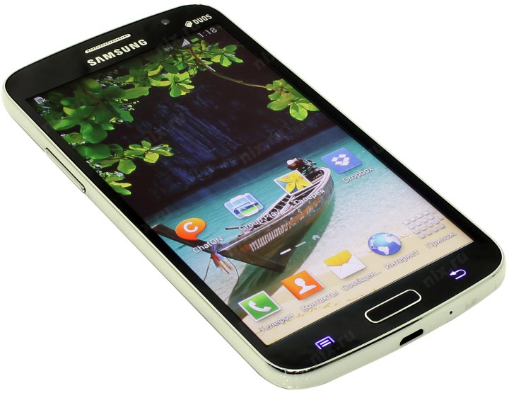 Прошивка Sm G7102 Galaxy Grand 2 Duos Отзывы