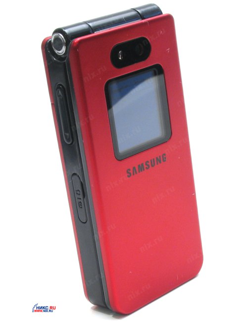 Samsung sgh e870 скачать драйвер сотовый телефон