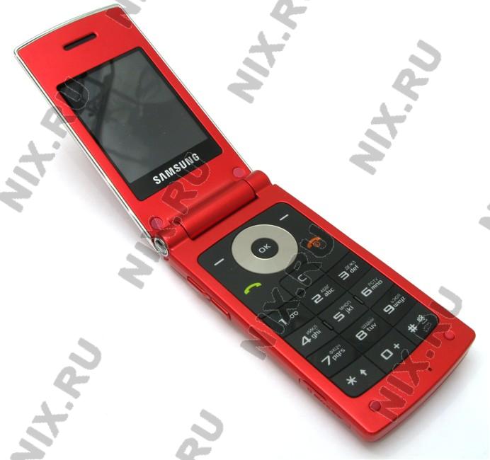 Руководство К Телефону Samsung Е210