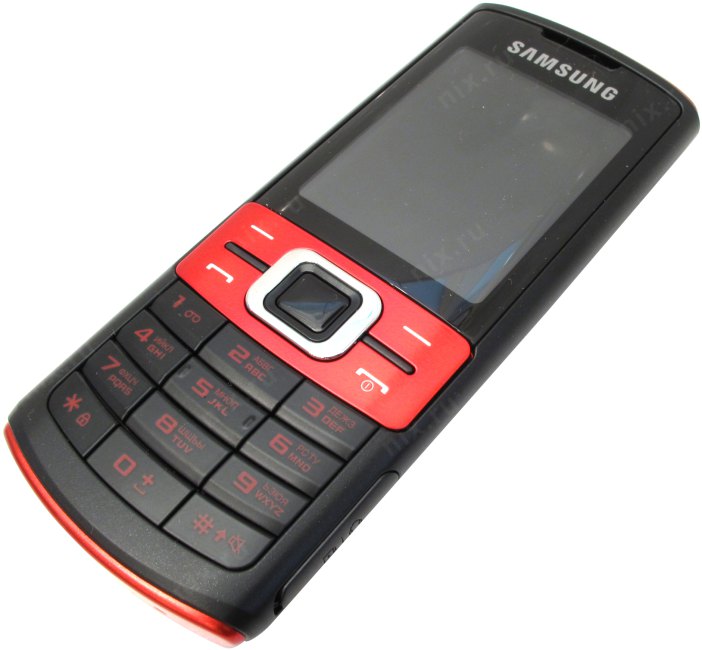 Игры На Телефон Samsung 3010