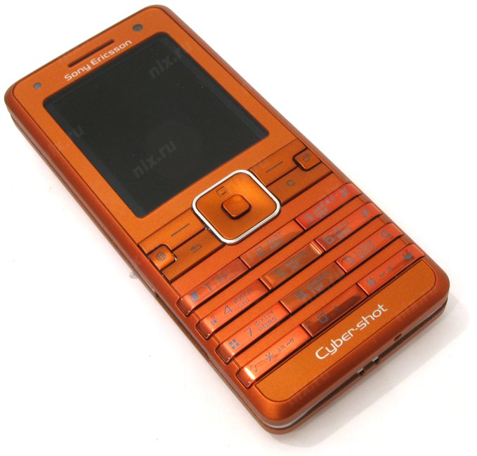 Драйвера На Sony Ericsson K770I