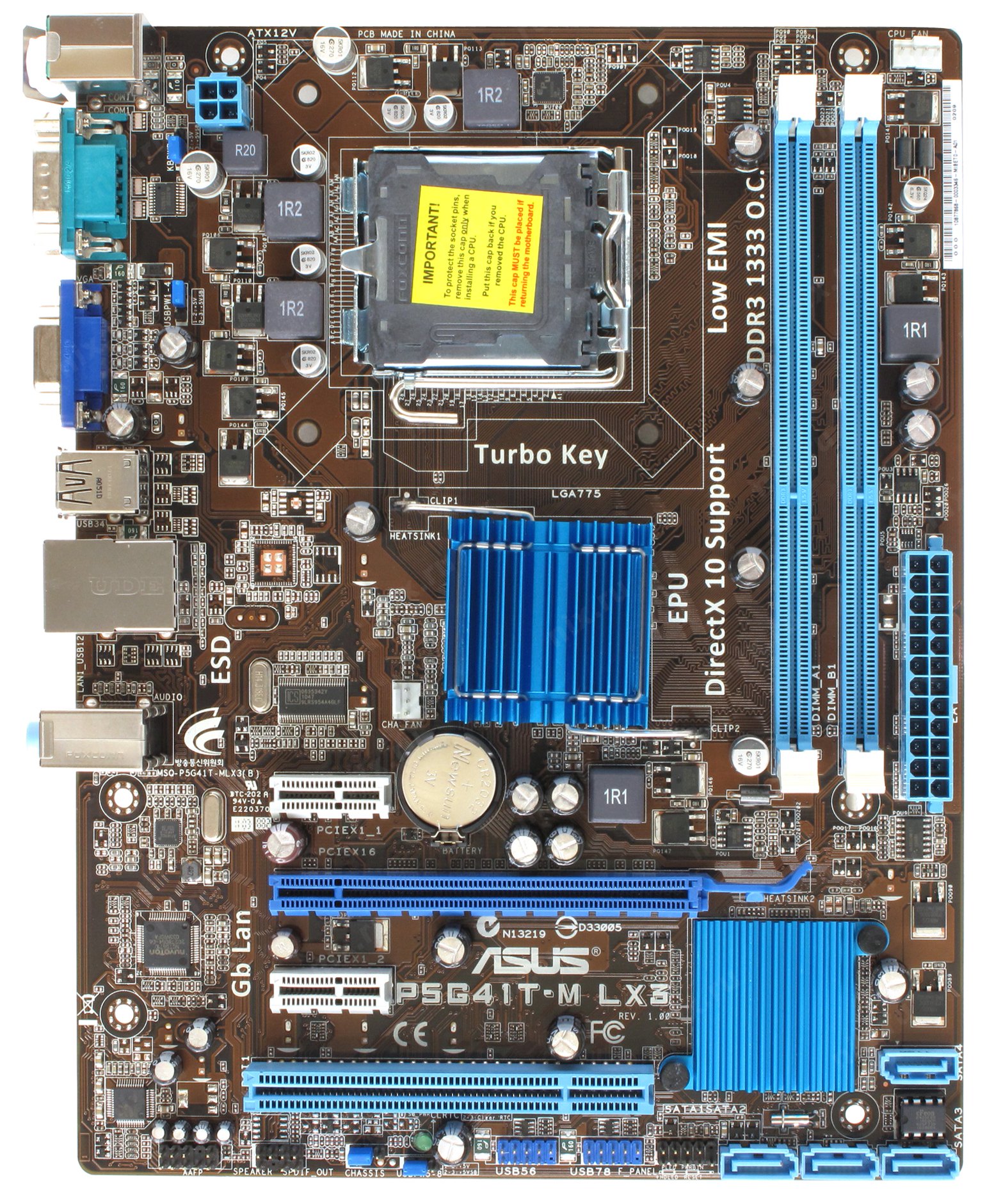 asus p5g41t-m lx3 motherboard drivers for windows 7 64 bit