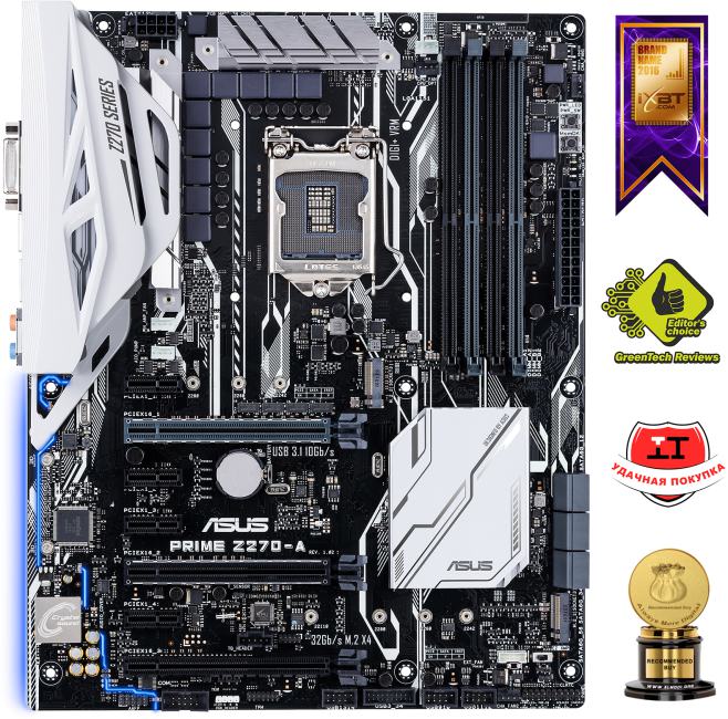 ASUS PRIME Z270-K Intel Core i7 7700 販売大人気 icqn.de