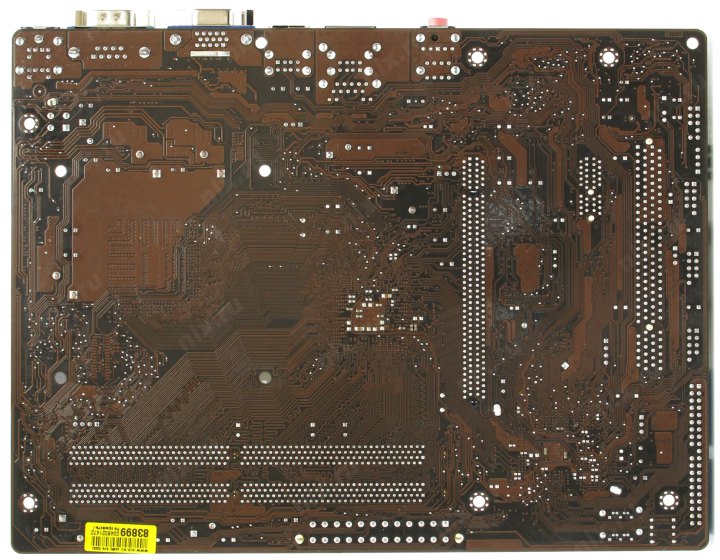 Asus P5kpl-am Ps Motherboard Audio Driver Free Download