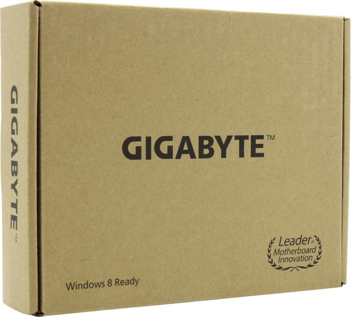 Gigabyte Realtek Lan Driver For Windows Xp