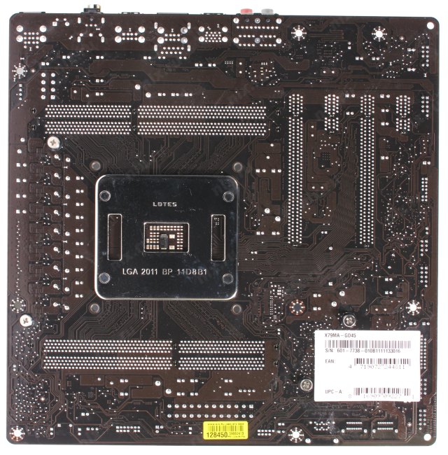 http://static.nix.ru/autocatalog/motherboards_msi/128450_2258_draft_large.jpg