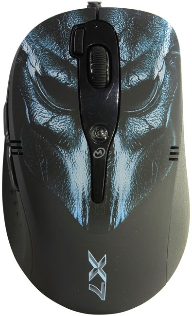 Driver Mouse A4tech X7 F2