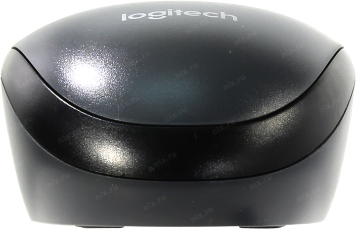 Мышь Logitech M100 Драйвер Мышь Logitech M100 Драйвер