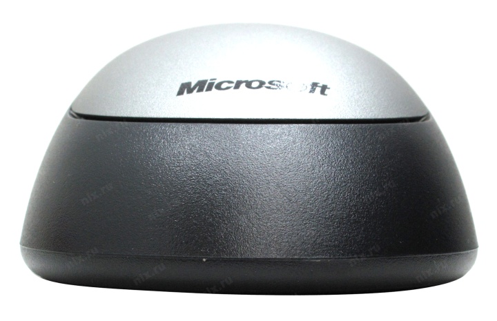 Driver Microsoft Wireless Optical Mouse 2000 Instructions
