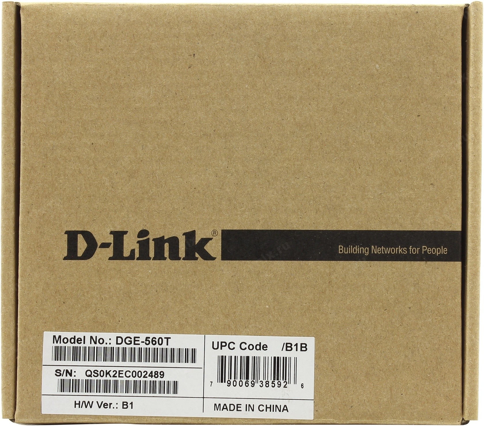 d-link dge-560t драйвер windows 7