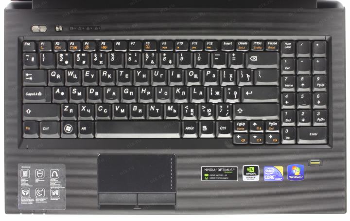 Lenovo B560 Wifi Driver Windows 7