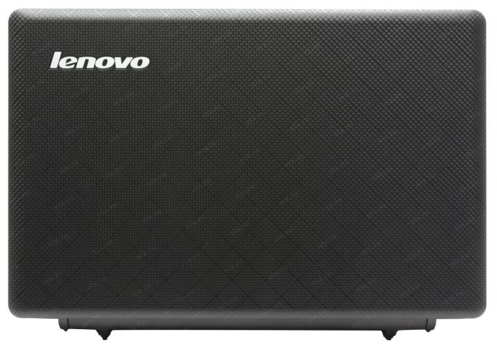 Драйвер Для Wifi Lenovo Ideapad S100C